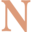 neckarmueller.de icon