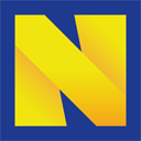 neckermann-reisen.de icon