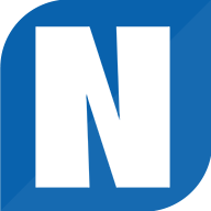 neckmax.de icon