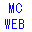 necmc.biz icon