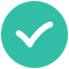 necochea.com icon