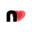 necom.de icon