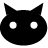 necomachi.com icon