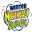 necomiccons.com icon