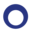 necon.de icon