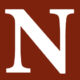 necostrategicplan.org icon
