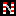 necrat.us icon