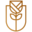 necrologicorato.it icon