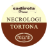 necrologitortona.it icon