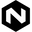 necronsolutions.com icon