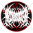 necrosociety.com icon