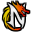 necroxia.com icon