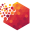 nectainova.com.br icon