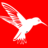 nectar-of-life.com icon