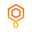nectar.id icon