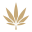 nectar.store icon