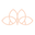 nectarbeautyhub.com icon