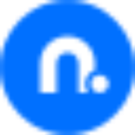 nectardesign.io icon