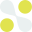 nectarinvests.org icon
