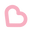 nectarlife.com icon