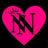 nectarnapkins.com logo
