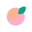Nectar Social favicon