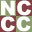 nectchamber.com icon