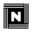 nectec.com icon