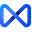 Nected logo