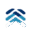 nectere.org icon