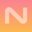 necto.com icon