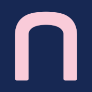necton.com.br logo