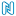 necumer.de icon