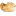 necyklopedie.org icon