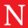 ned-clean.com icon