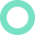 ned.nl icon