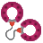 nedaet.com icon