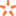 nedap-healthcare.com icon