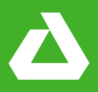 nedelta.com logo