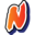 nedeo.com icon