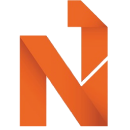 nedera.com icon