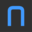 nederhost.net logo