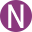 nederhuur.nl icon