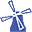 nederland-camping.nl icon