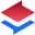 nederland-chat.nl icon