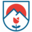 nederland-davos.nl icon