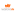 nederland-site.nl icon