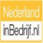 nederlandinbedrijf.nl icon