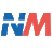 nederlandmobiel.nl icon