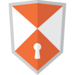 nederlandmonumentenland.nl icon